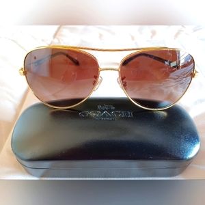 Women's Sunglasses